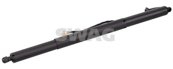 SWAG Vérin de coffre 33 10 4856 SWAG 33 10 4856 Verin de hayon Skoda Superb 3V3 pas cher