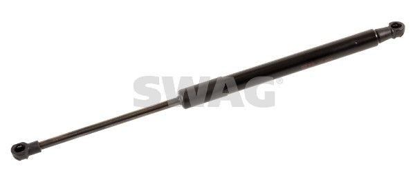 SWAG Kaasujousi, tavaratila 33 10 5171 Toyota Auris e18 takaluukun kaasujousi SWAG 33 10 5171