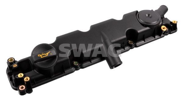 SWAG Ventildeckel 33 10 5295 33 10 5295 Zylinderkopfdeckel PEUGEOT 309 SWAG kaufen