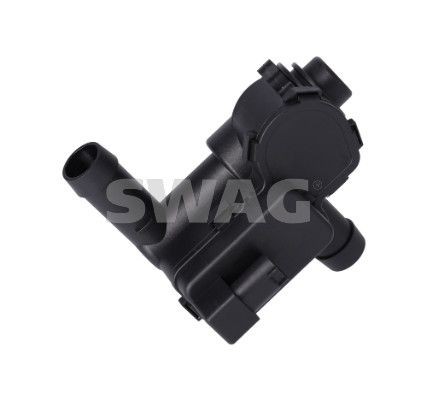 SWAG Regelklep koelvloeistof 33 10 6303 Regelklep koelvloestof SWAG SEICENTO 33 10 6303 goedkoop