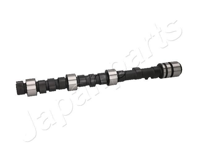JAPANPARTS Nokkenas AA-LR001 JAPANPARTS AA-LR001 Nokkenassen LAND ROVER Range Rover V (L460) goedkoop