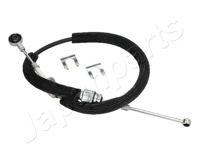 JAPANPARTS Ντίζα, μηχανικό κιβώτιο ταχυτήτων BCV-02107 Ντίζα σασμάν JAPANPARTS VITARA BCV-02107 φθηνά