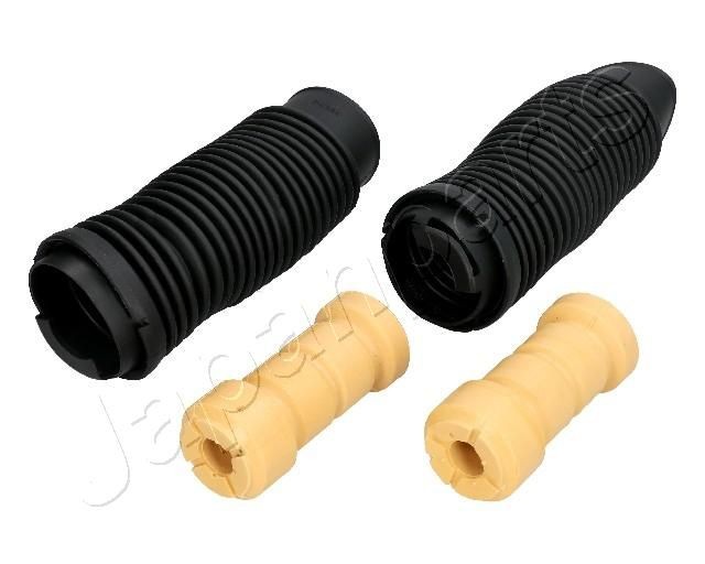 JAPANPARTS Kit parapolvere, ammortizzatore KTP-701 KTP-701 costo Parapolvere & tamponi ammortizzatori JAPANPARTS SUBARU BRZ