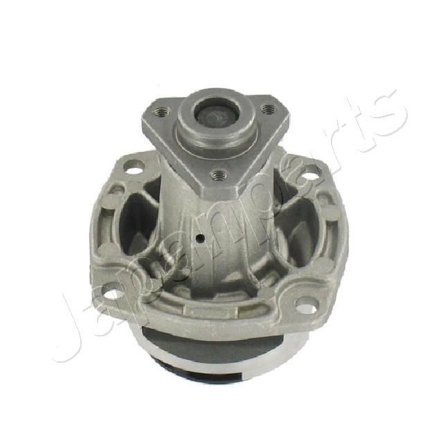 JAPANPARTS Vodné čerpadlo PQ-0222 JAPANPARTS PQ-0222 Vodné čerpadlo 33 Sportwagon (905A) cena