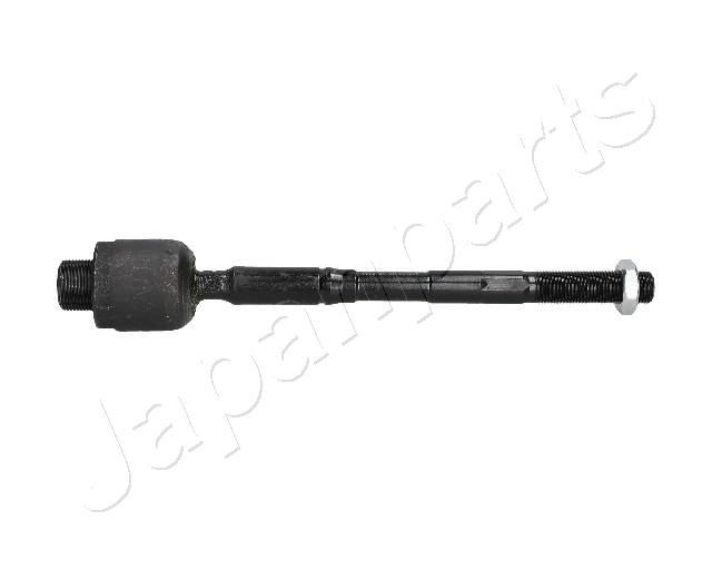 JAPANPARTS Articulação axial, barra de acoplamento RD-235 Jogo de barras de direcção JAPANPARTS Toyota URBAN CRUISER RD-235