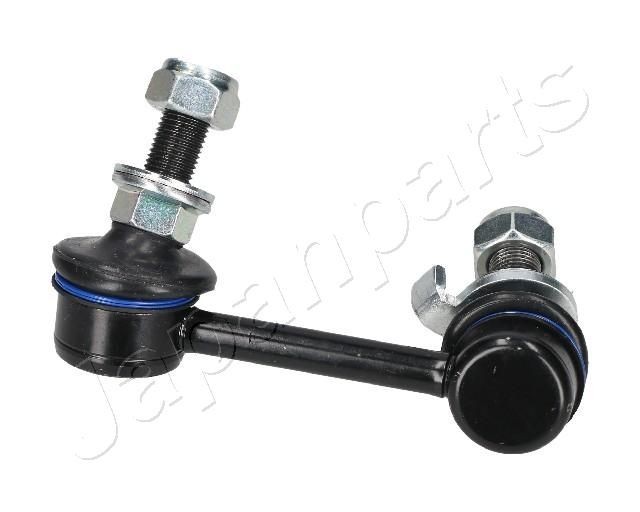 JAPANPARTS Barra stabilizzatrice SI-165L SI-165L JAPANPARTS Barra antirollio auto