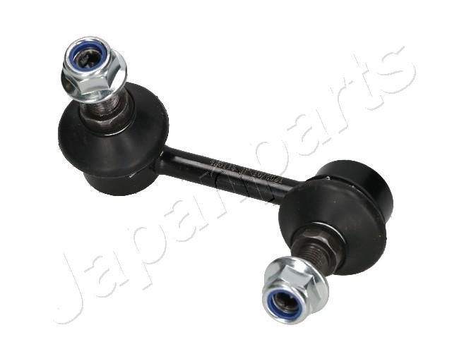 JAPANPARTS Barra stabilizzatrice SI-168R SI-168R JAPANPARTS Barra stabilizzatrice auto