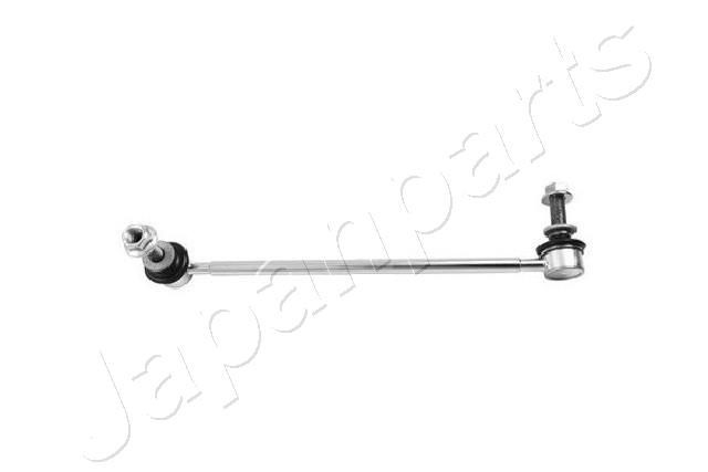 JAPANPARTS Stabilisator, chassis SI-710L Stabilisator set Subaru BG SI-710L JAPANPARTS