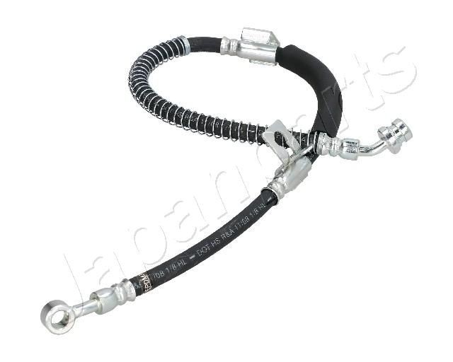 JAPANPARTS Supporto, Flessibile freno TF-K39 TF-K39 costo Tubi freno JAPANPARTS KIA SORENTO