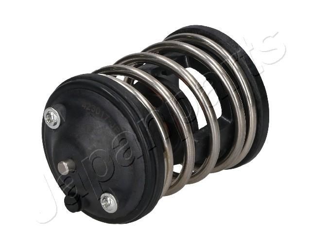 JAPANPARTS Thermostat d'eau VT-0110 VT-0110 Calorstat JAPANPARTS BMW 02