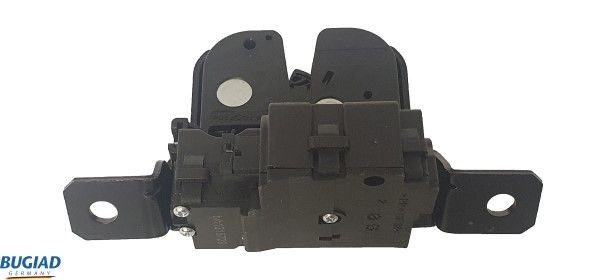 BUGIAD Zámok zadných výklopných dverí BDL15729 BUGIAD BDL15729 Zámok kufra Suzuki Vitara mk1 cena
