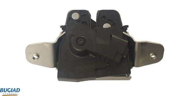 BUGIAD Zámok zadných výklopných dverí BDL15731 BUGIAD BDL15731 Zámok kufra Mercedes Trieda A W176 lacné