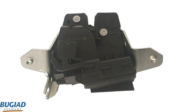 BUGIAD Achterklepslot BDL15732 Mercedes-Benz T2 Slotmechanisme, deur BUGIAD BDL15732