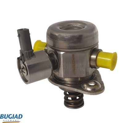 BUGIAD Vstrekovacie čerpadlo BFP52802 Vysokotlakové čerpadlo BMW F06 BFP52802 BUGIAD