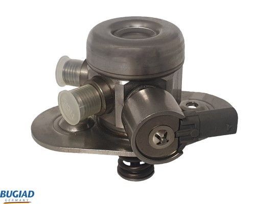 BUGIAD Vstrekovacie čerpadlo BFP52804 BUGIAD BFP52804 Vysokotlakové čerpadlo BMW F36 originálne cena