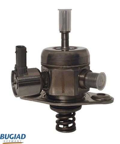 BUGIAD Högtryckspump BFP52806 BFP52806 BUGIAD högtrycksbränslepump Peugeot 206