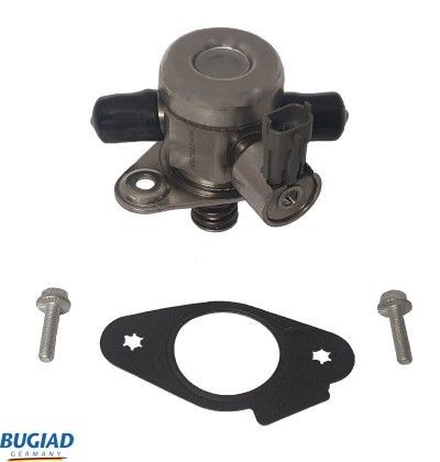 BUGIAD High pressure fuel pump BFP52807 BUGIAD BFP52807 genuine Opel CASCADA diesel pump price