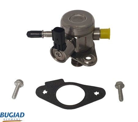 BUGIAD Högtryckspump BFP52808 BFP52808 BUGIAD högtryckspump PEUGEOT 206