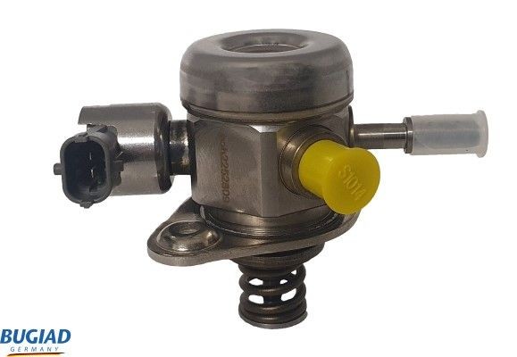 BUGIAD Vstrekovacie čerpadlo BFP52809 Vysokotlakové čerpadlo SKODA BUGIAD BFP52809