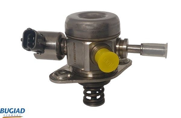 Pompe à injection BUGIAD BFP52811 BUGIAD BFP52811: Pompe hp Hyundai TERRACAN 2004
