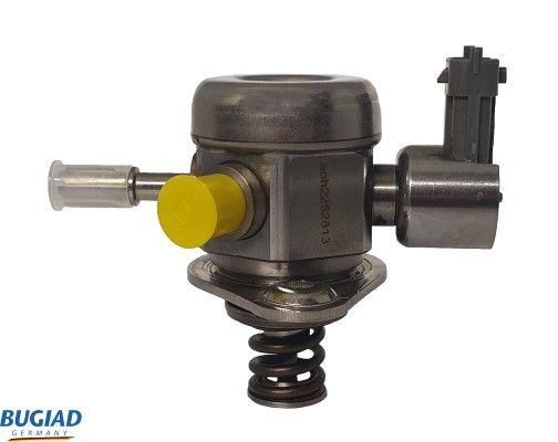 Αντλία υψηλής πίεσης BUGIAD BFP52813 BUGIAD BFP52813 Αντλία υψηλής πίεσης Ford FOCUS 2014