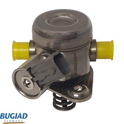 Αντλία υψηλής πίεσης BUGIAD BFP52814 BUGIAD BFP52814: Αντλία υψηλής πίεσης Ford FOCUS 2017