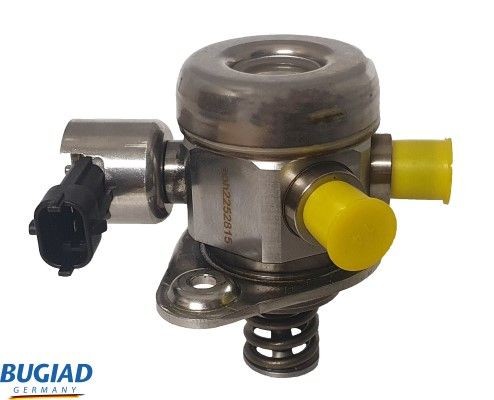 BUGIAD High pressure fuel pump BFP52815 Mini Hatchback BUGIAD high pressure fuel pump BFP52815