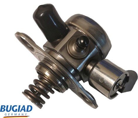 BUGIAD Højtrykspumpe BFP52816 BUGIAD BFP52816 Højtrykspumpe MERCEDES-BENZ GLA (X156) AMG GLA 45 4-matic (156.952) 340 HK 2021