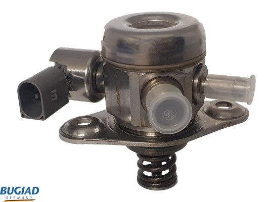 BUGIAD Αντλία υψηλής πίεσης BFP52817 BUGIAD BFP52817 Αντλία υψηλής πίεσης MERCEDES-BENZ W124 Combi (S124) 300 T Turbo-D (124.193) 147 PS 1993