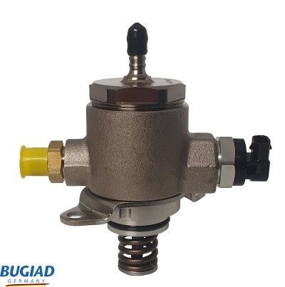 Hogedrukinspuitpomp BUGIAD BFP52819 BUGIAD BFP52819 Injectiepomp Seat ALTEA 2015