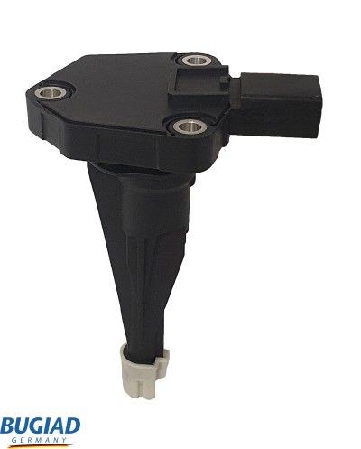 BUGIAD Sensor, motoroliepeil BOL15942 BUGIAD BOL15942 Sensor motoroliepeil Mini Clubman F54 aan een voordelige prijs