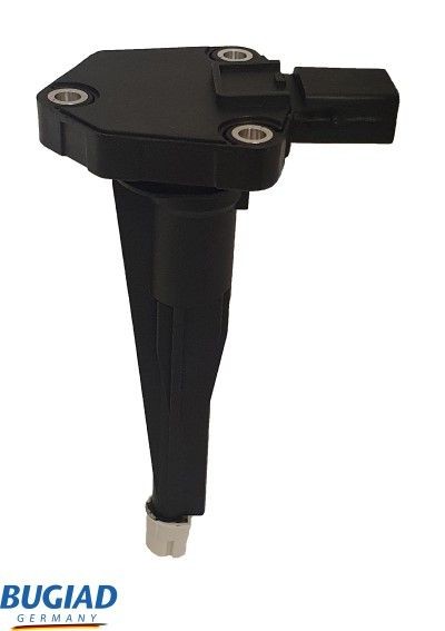 BUGIAD Andur, Mootoriõlitase BOL15944 BUGIAD BOL15944 originaal Mootoriõli taseme andur Mercedes C205 hind