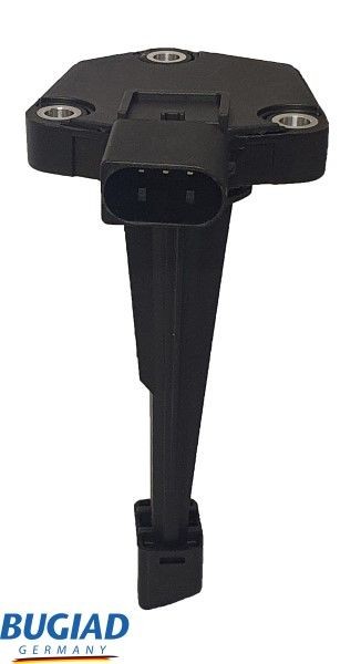 Tunnistin, moottoriöljyn taso BUGIAD BOL15945 BUGIAD BOL15945 JAGUAR XF 2019 Öljytason anturi