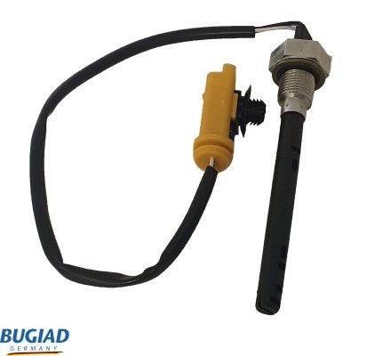 BUGIAD Oljenivågivare BOL15946 BUGIAD BOL15946 Oljenivågivare Ford Focus II original
