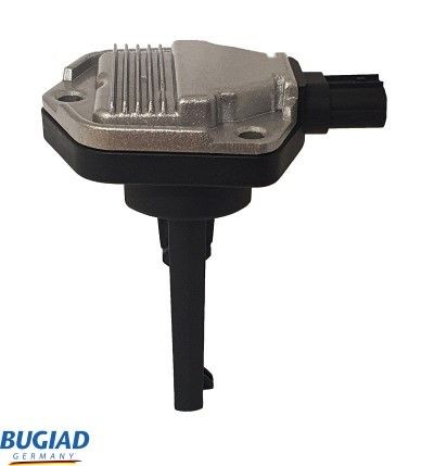 Andur, Mootoriõlitase BUGIAD BOL15947 BUGIAD BOL15947 HONDA CIVIC 2000 Andur mootoriõlitase