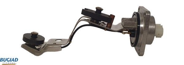 BUGIAD Sensor, motoroliepeil BOL15949 BUGIAD BOL15949 Sensor motoroliepeil TOYOTA Camry VII Sedan (_V5_) aan een voordelige prijs