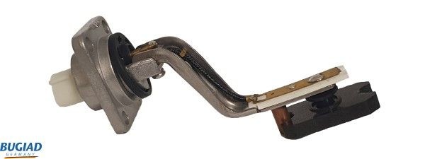 BUGIAD Sensor, motoroljestand BOL15950 BUGIAD BOL15950 Sensor motoroljestand HYUNDAI i20 III (BC3, BI3) billige