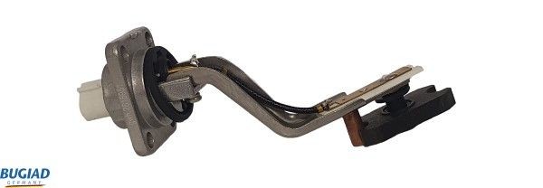 BUGIAD Sensor, engine oil level BOL15951 BUGIAD BOL15951 genuine Toyota Land Cruiser 150 oil level sensor price