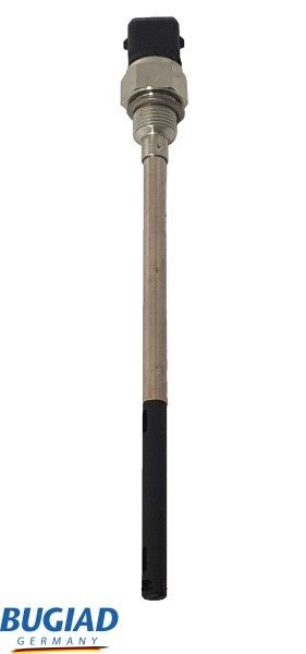 BUGIAD Capteur de niveau d'huile BOL15952 Volvo S60 Capteur niveau d'huile moteur BUGIAD BOL15952