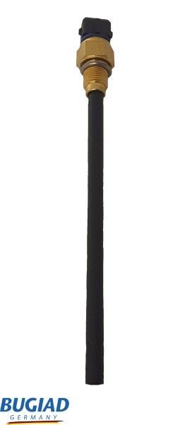 BUGIAD Devējs, Motoreļļas līmenis BOL15953 BUGIAD BOL15953 Eļļas līmeņa devējs Renault Grand Scenic 4 lēti