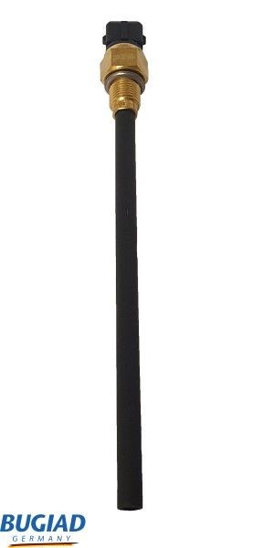 BUGIAD Sensor, motoroliepeil BOL15954 BUGIAD BOL15954 Sensor motoroliepeil SUZUKI SX4 originele