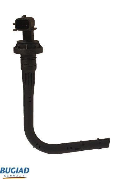 BUGIAD Sensor, motoroliepeil BOL15956 BUGIAD BOL15956 Sensor motoroliepeil SUZUKI SX4 kosten