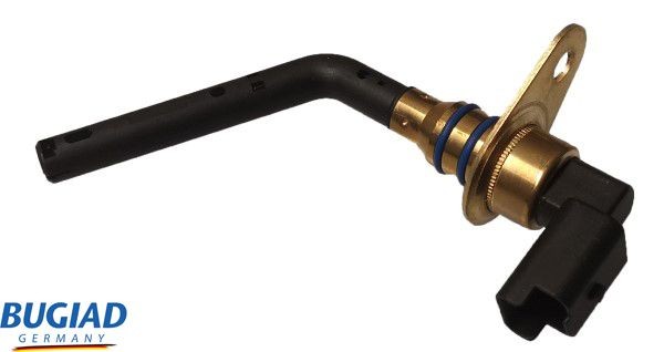 Oljenivågivare BUGIAD BOL15958 BUGIAD BOL15958 Sensor motoroljenivå CITROËN C5 2004