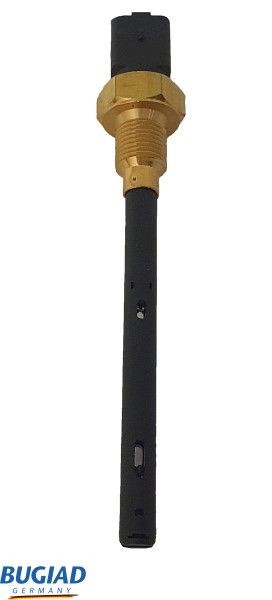 BUGIAD Ölstandsensor BOL15959 BUGIAD BOL15959 Ölsensor PEUGEOT 206 Kastenwagen Kosten