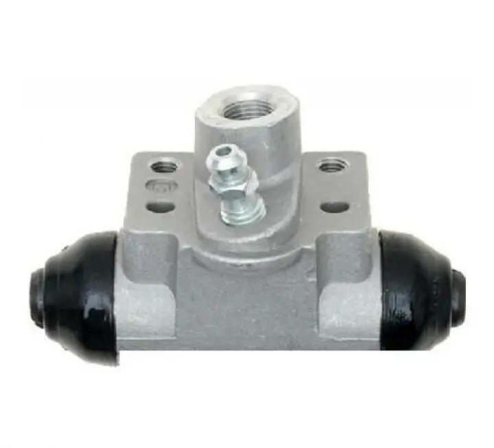 TRW Hjulcylinder BWD382 TRW BWD382 Trumbroms Honda Jazz 3 original