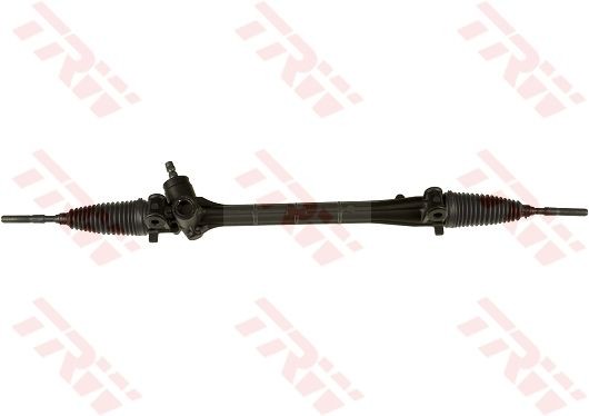 TRW Steering rack JRM606 JRM606 TRW steering rack for TOYOTA C-HR