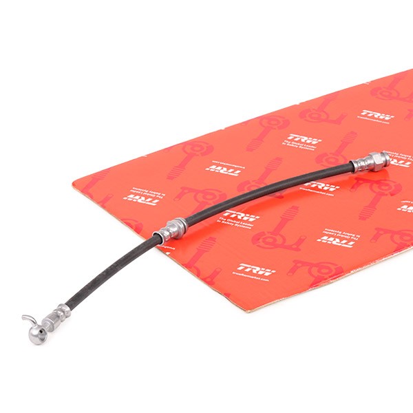Flexible de frein TRW PHB2074 TRW PHB2074 Flexible de frein BMW Série 7 2020