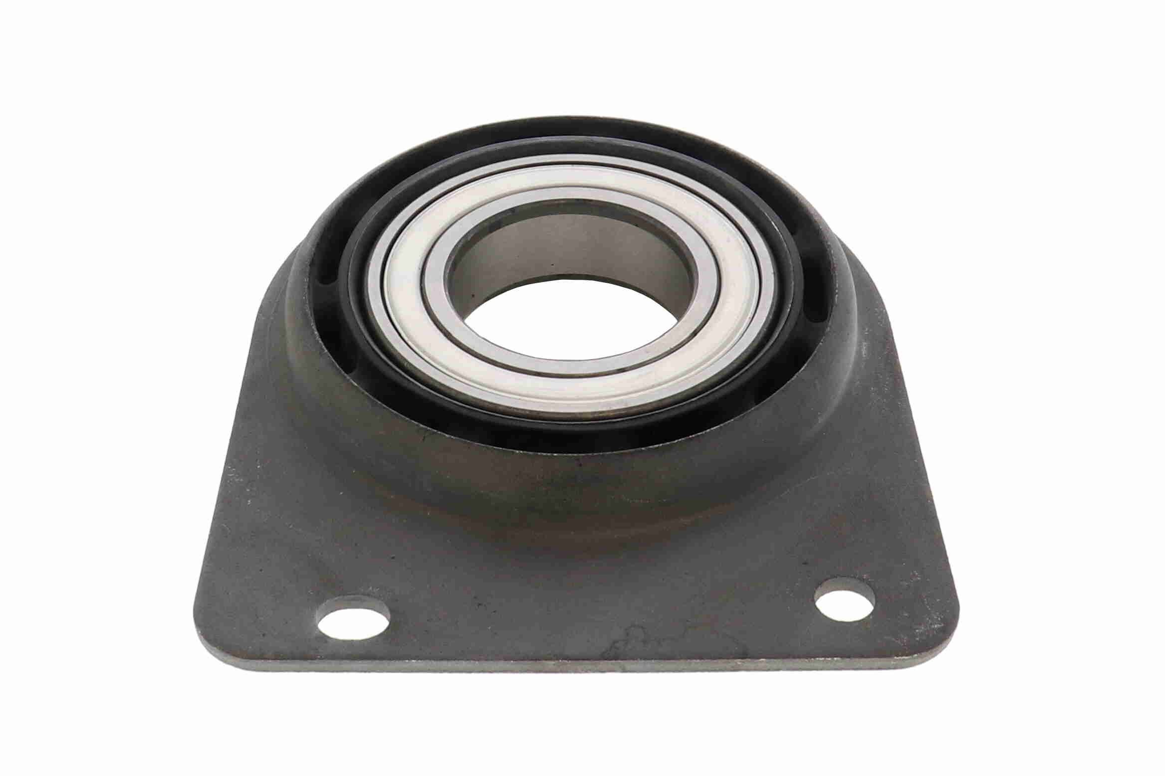 VAICO Vidējais gultnis, Piedziņas vārpsta V10-7455 VAICO V10-7455 orģinālās Vidējais gultnis, piedziņas vārpsta FORD RANGER cena