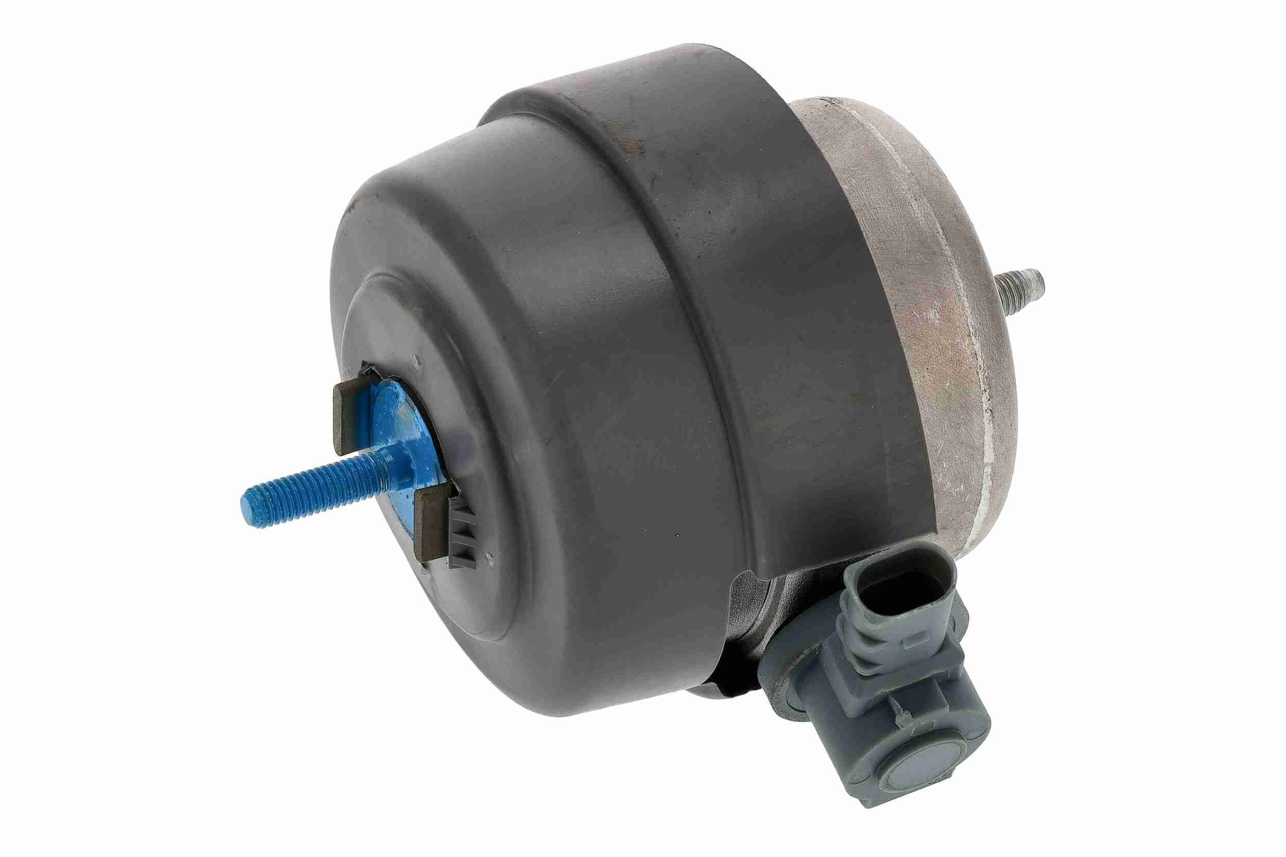 VAICO Motorsteunlager V10-7456 Motorsteunlager VAICO PAJERO SPORT V10-7456 goedkoop