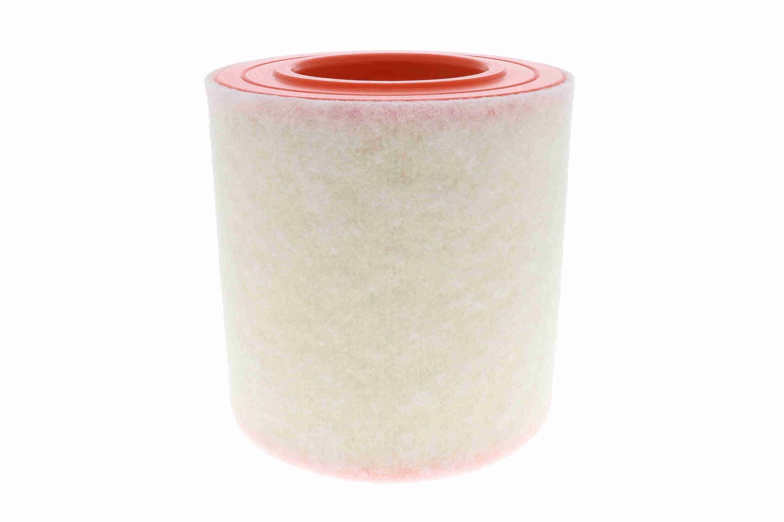 VAICO Ilmansuodatin V10-7457 V10-7457 VAICO Ilmansuodatin Honda FR-V hinta